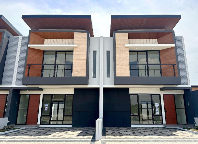 Lancy Hook - Lancy Hook