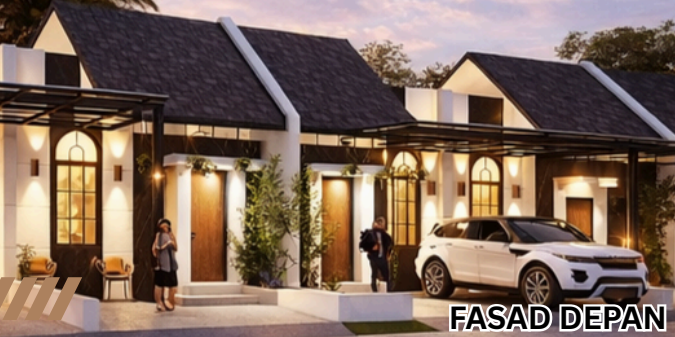 Type 36/72 - Type 36/72