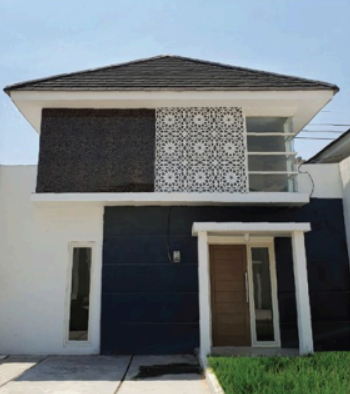 Type 50/91 - Type 50/91