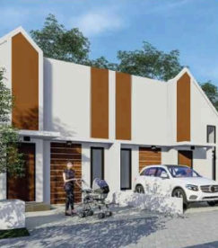 Type 36/72 - Type 36/72