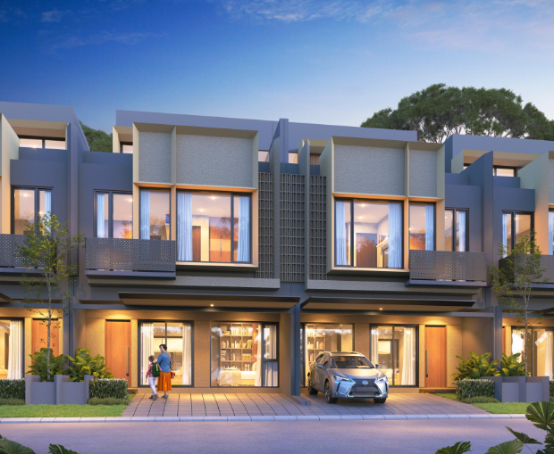 Gardea Superior - Gardea Superior