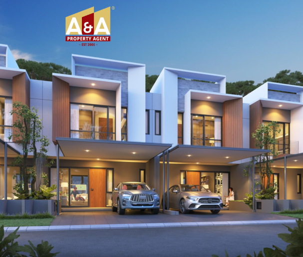 Lily Deluxe - Lily Deluxe