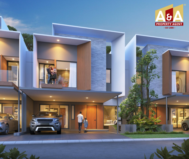 Lilac Superior - Lilac Superior