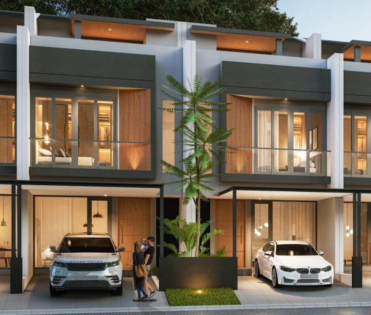 Gaia Attic - Gaia Attic