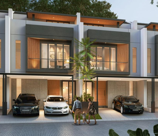 Hera Attic - Hera Attic