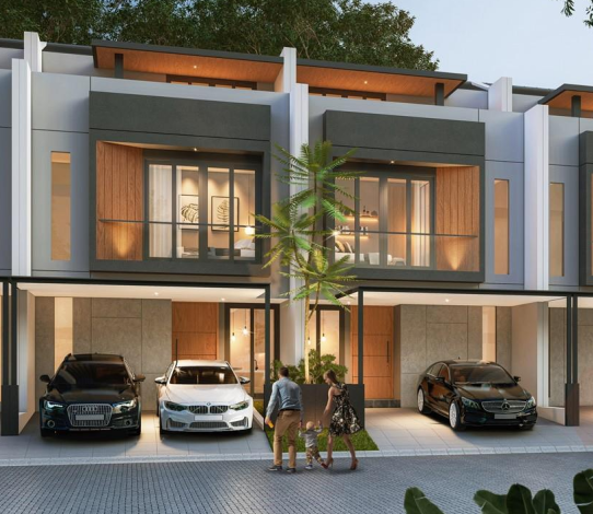 Iris Attic - Iris Attic