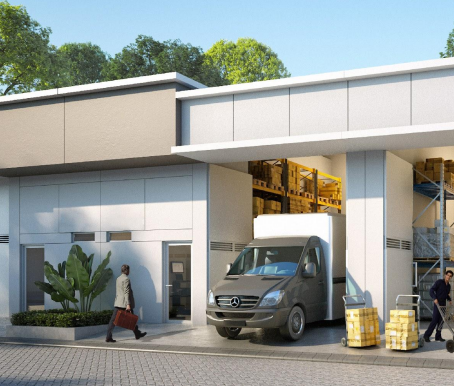 Tipe Ultima - Tipe Ultima